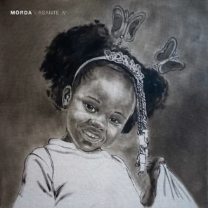 MÖRDA – Ntolingan