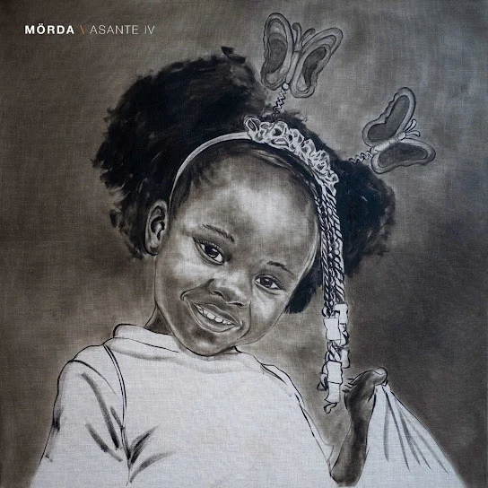 MÖRDA – Chella