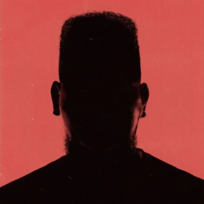 AKA – The World Is Yours