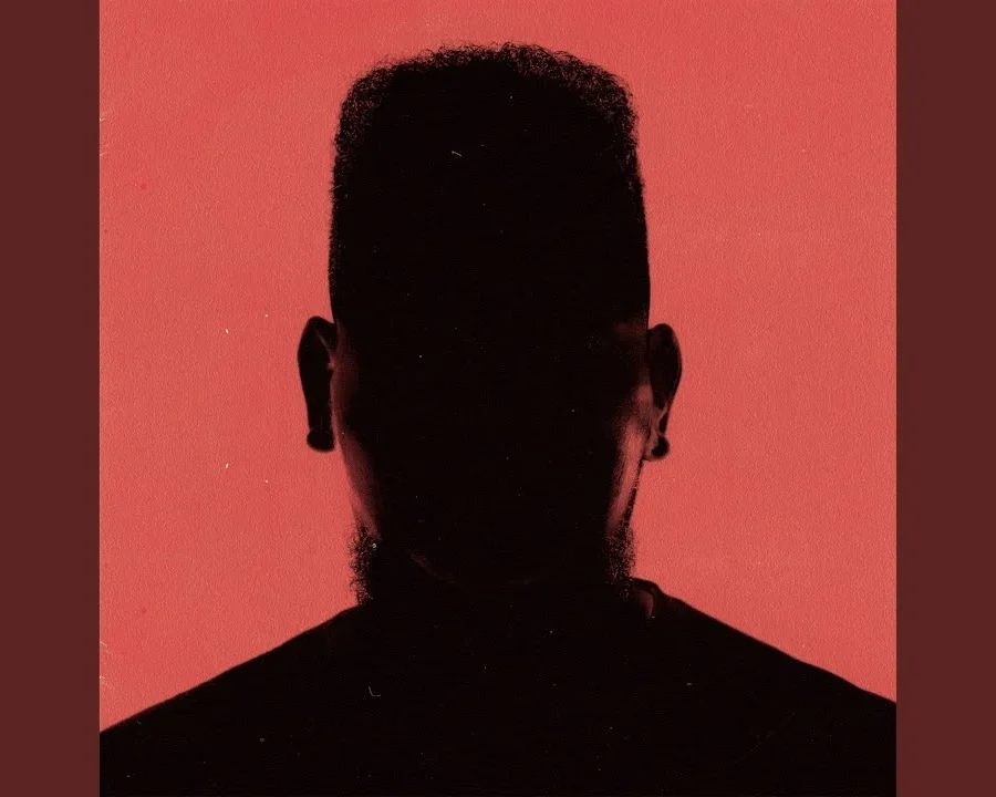 AKA – The World Is Yours