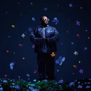 Chronical Deep – Linda ft. Senior Oat