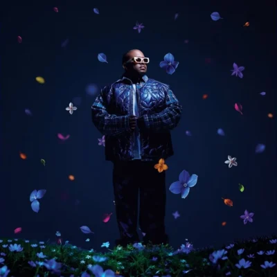 Chronical Deep – Linda ft. Senior Oat