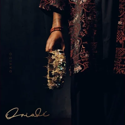 Davido – Gimme Dat Ting ft. NO11