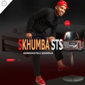 Skhumba STS – Idimoni Lami