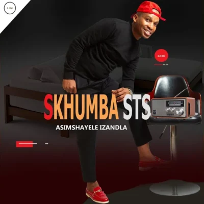 Skhumba STS – Ekhaya