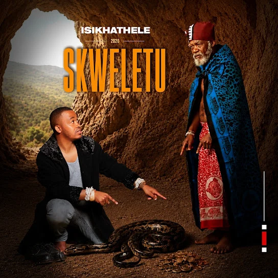 Skweletu – Divozani
