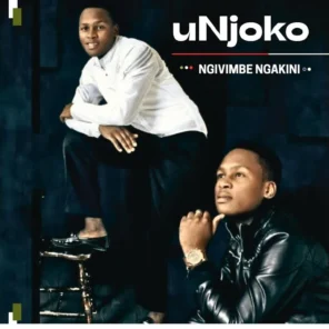 UNjoko – Umthengisi wembiza