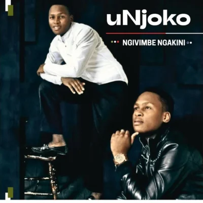 UNjoko – Wangilahla