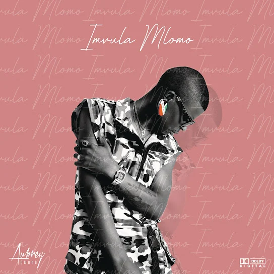 Aubrey Qwana – Molo