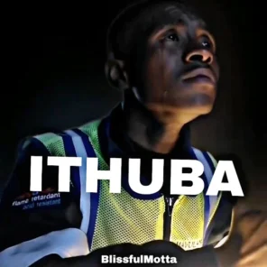 BlissfulMotta – Ngikhuleka Kuwe