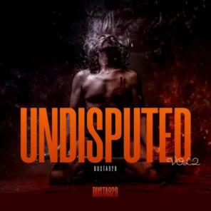 Busta 929 – Beke Le Beke ft. Zuma