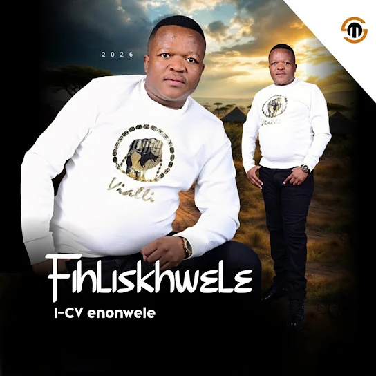 FIHLISKHWELE – Buyela Kuye ft. uQoqa