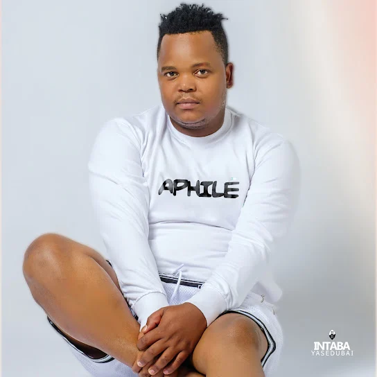 Intabayasedubai – Lomjolo Wangokhisimuzi ft. Dee R