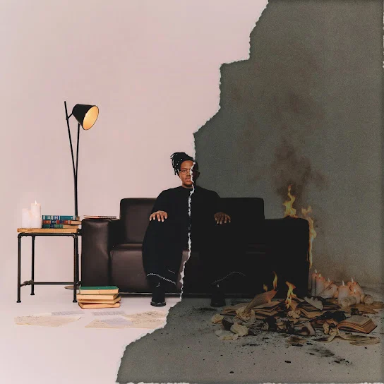 Manana – Don’t Say the Words