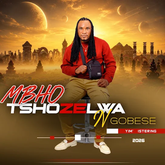 Maskandi First Class – MBHOTSHOZELWA AMABHINCA ft. SHUNI WOMHLABA