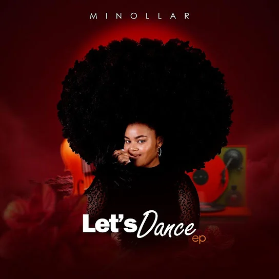 Minollar – Ngifun’uthando ft. Dr Dope