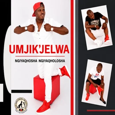Mjik’jelwa – Ayilwanga