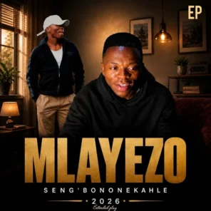Mlayezo – Isibonelo sothando