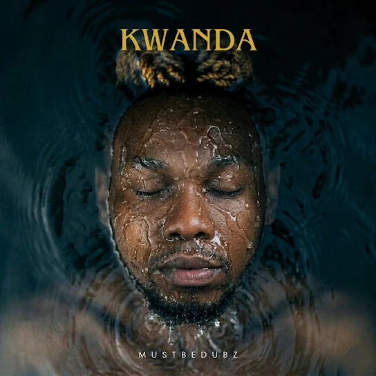 Mustbedubz – African Boy ft. Leandra.Vert