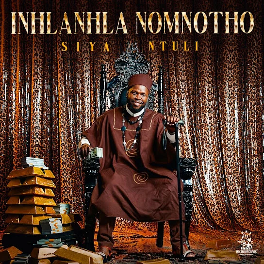 Siya Ntuli – Aw’sangiboni ft. uDumakahle