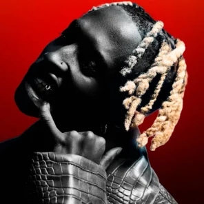 TKcreedlion – Akedi Keni ft. Ch’cco, Brodie.Bro & Ez Maestro