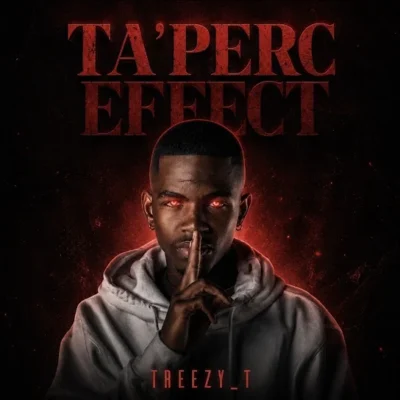 Treezy_T – Ngeke’Ngphinde