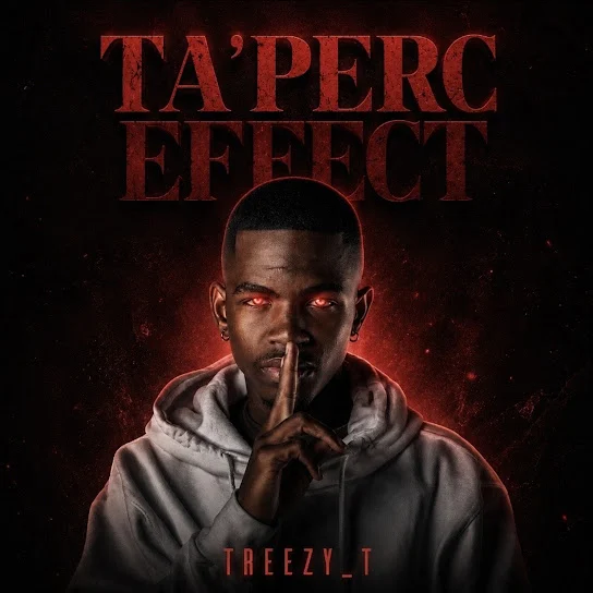 Treezy_T – Ngeke’Ngphinde