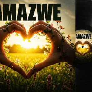 Acidicloopz – Amazwe Ft. Dlala Ceekai, Salga, Solo Sa & Deep6