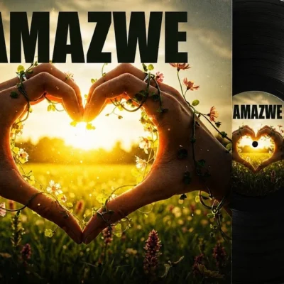 Acidicloopz – Amazwe Ft. Dlala Ceekai, Salga, Solo Sa & Deep6