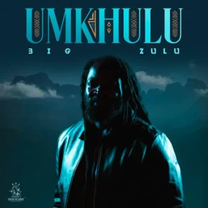 Big Zulu – Bars ft. Zakwe, Maraza & Maseven