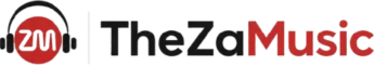 TheZaMusic
