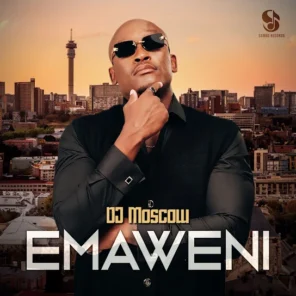 DJ MOSCOW – Lock Song ft. Mzizi