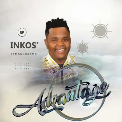 Inkos’Yamagcokama – Izinsuku Zakudala Ft. Nolly M & Airic