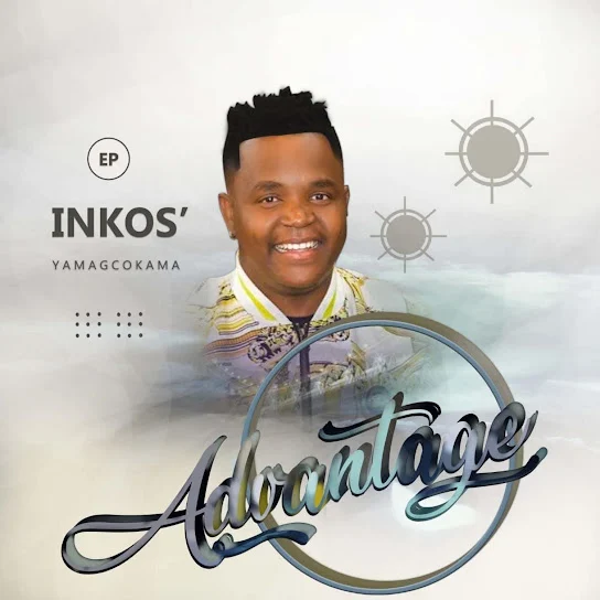 Inkos’Yamagcokama – Emlanjeni ft. Simmy