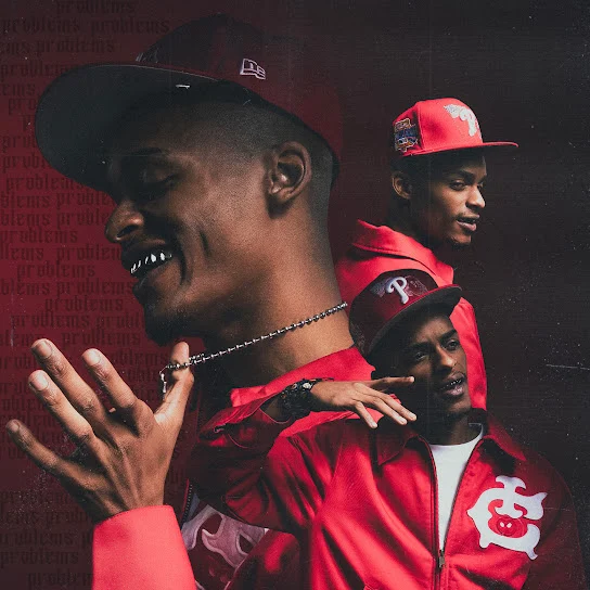 Justin99 – Ke WAV ft. Djy Vino & Xduppy