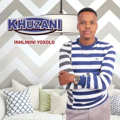 Khuzani – Ithemba Lami