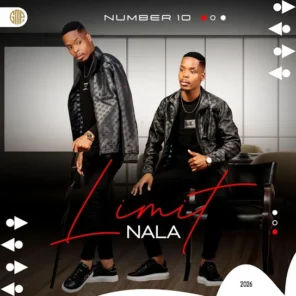 LIMIT NALA – Nginsizwa Ngqo