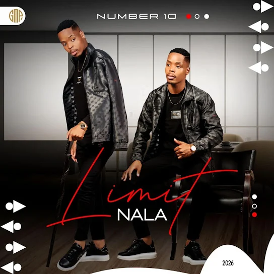 LIMIT NALA – Deep Down