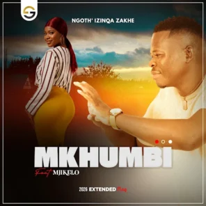 Mkhumbi – UNGOWAMI