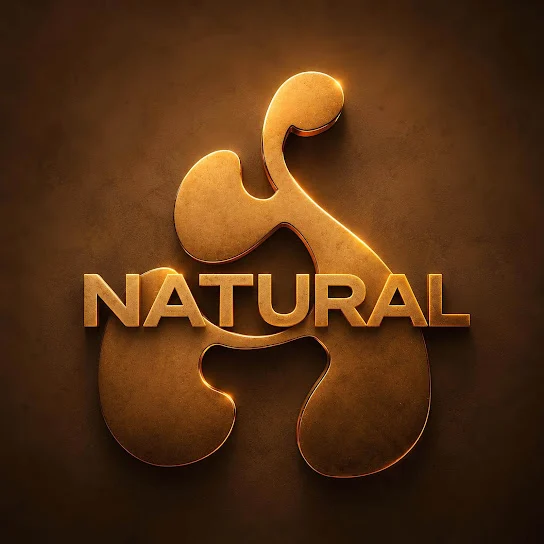 Nasty C – Natural ft. Tellaman