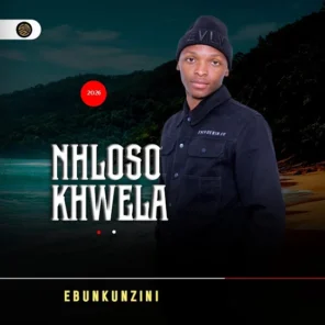 NHLOSO KHWELA – AMathemba Ami