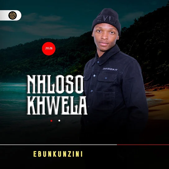 NHLOSO KHWELA – Zinyanya Zami