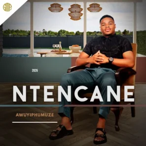Ntencane – ISIHLALO SOBUKHOSI ft. Ingcweti