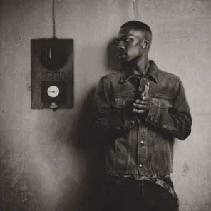 Royal MusiQ – Make Them Remember Ft. JayLokas & Boips
