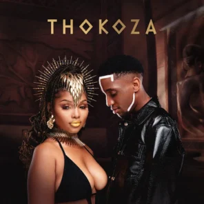 Sam Deep – Thokoza Ft. MaWhoo
