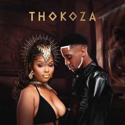 Sam Deep – Thokoza Ft. MaWhoo
