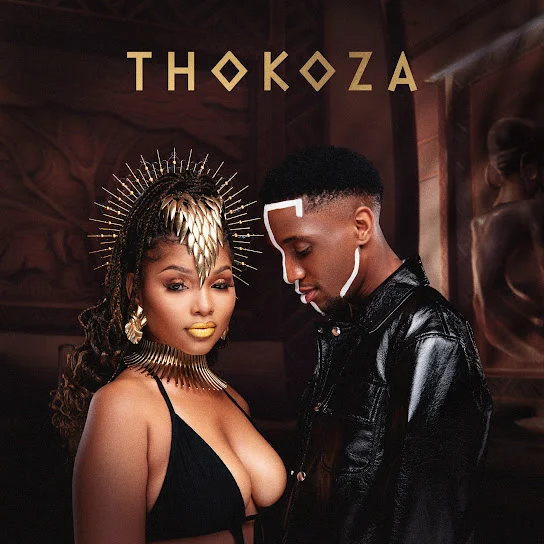 Sam Deep – Thokoza Ft. MaWhoo