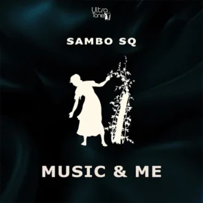 Sambo Sq – I Need You Lord (Reloaded Mix) ft. V.Underground & D.General