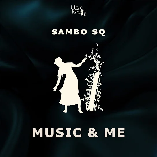 Sambo Sq – So Good Ft. V.Underground
