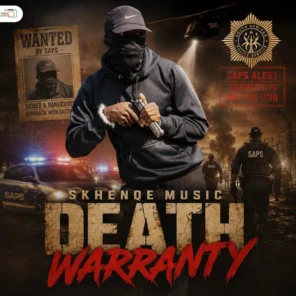 Skhenqe – iDeath warranty